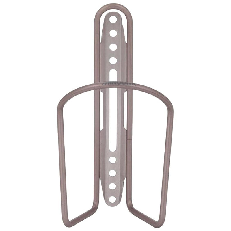 Load image into Gallery viewer, Minoura-Water-Bottle-Cages-WBTC1189-Bicycle-Water-Bottle-Cages
