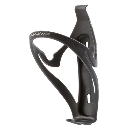 M-Wave BC 33 Bottle Cage Nylon, Black