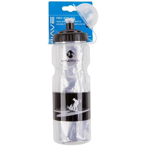 M-Wave-Water-Bottle-WTBT3262