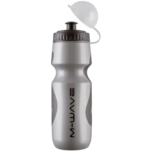 M-Wave-Water-Bottle-WTBT3265