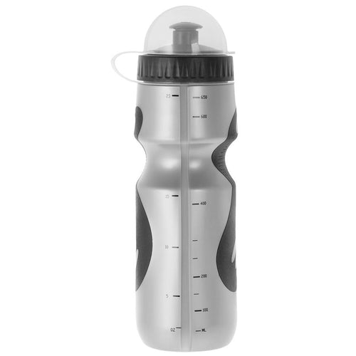 M-Wave-Water-Bottle-WTBT3265