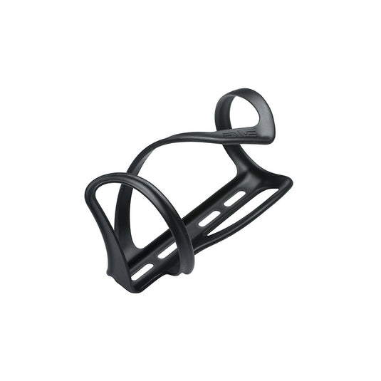 ENVE-Sideload-C.I.M.-Water-Bottle-Cages-Road-Bike-WBTC1946-Bicycle-Water-Bottle-Cages