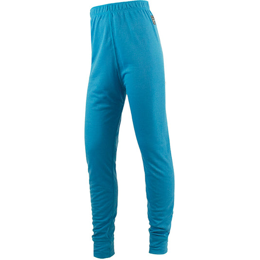 POLARMAX-Base-Layers-BLBT2078