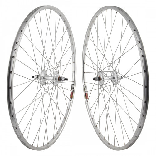 Wheel-Master-700C-Alloy-Fixed-Gear-Freewheel-Double-Wall-Wheel-Set-700c-WHEL2522-Bicycle-Wheelset