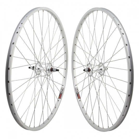 Wheel-Master-700C-Alloy-Fixed-Gear-Freewheel-Double-Wall-Wheel-Set-700c-WHEL2521-Bicycle-Wheelset