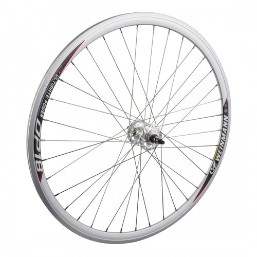 Wheel-Master-700C-Alloy-Fixed-Gear-Freewheel-Double-Wall-Rear-Wheel-700c-Clincher-RRWH1047-Bicycle-Rear-Wheel