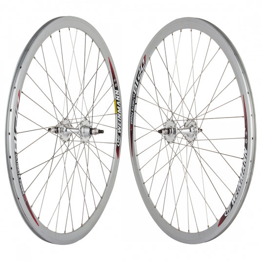 Wheel-Master-Form-TH30-31-Wheel-Set-700c-Clincher-WHEL0948-Bicycle-Wheelset