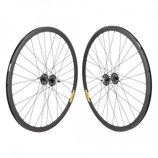 Wheel-Master-700C-Alloy-Fixed-Gear-Double-Wall-Wheel-Set-700c-Clincher_WHEL0949