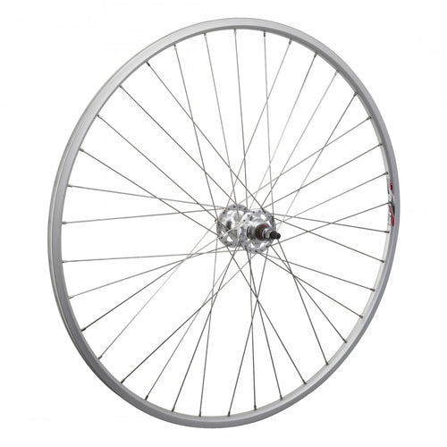 Wheel-Master-27inch-Alloy-Fixed-Gear-Freewheel-Rear-Wheel-27-in-Clincher_RRWH1050