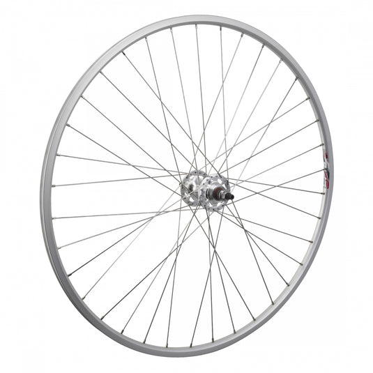 Wheel-Master-27inch-Alloy-Fixed-Gear-Freewheel-Rear-Wheel-27-in-Clincher_RRWH1050