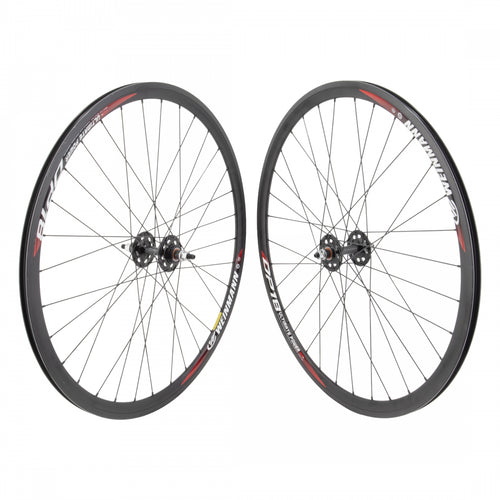 Wheel-Master-700C-Alloy-Fixed-Gear-Double-Wall-Wheel-Set-700c-Clincher_WHEL0951