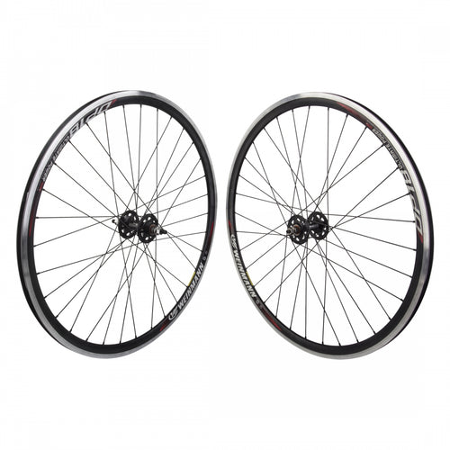 Wheel-Master-700C-Alloy-Fixed-Gear-Freewheel-Double-Wall-Wheel-Set-700c-Clincher_WHEL0952