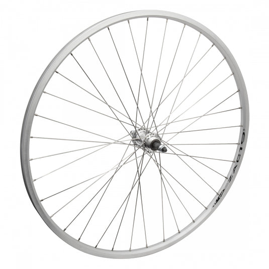 Wheel-Master-700C-29inch-Alloy-Hybrid-Comfort-Double-Wall-Rear-Wheel-700c-Clincher-RRWH1052-Bicycle-Rear-Wheel