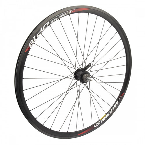 Wheel-Master-700C-Alloy-Coaster-Brake-Double-Wall-Rear-Wheel-700c-Clincher_RRWH1054