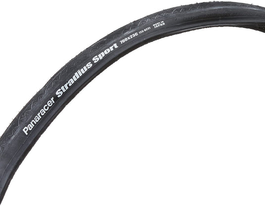 Panaracer-Stradius-Sport-700c-23-mm-Folding_TIRE2722