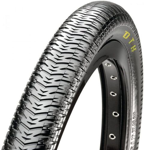 Maxxis-DTH-20-in-1.75-in-Folding-TIRE4713-Folding-Tires