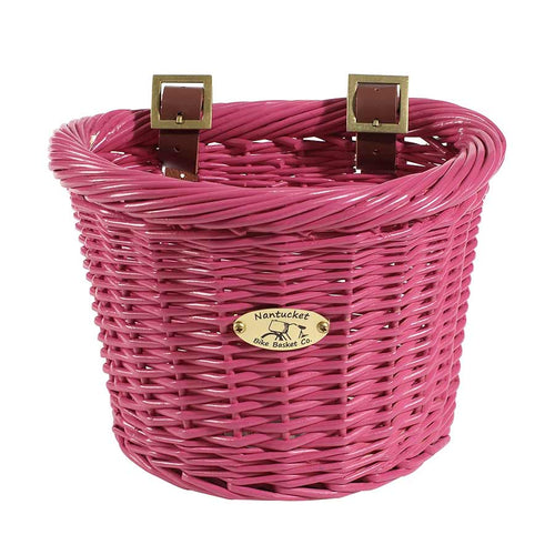 Nantucket-Basket-No-Results-Willow-BSKT0545-Bicycle-Baskets