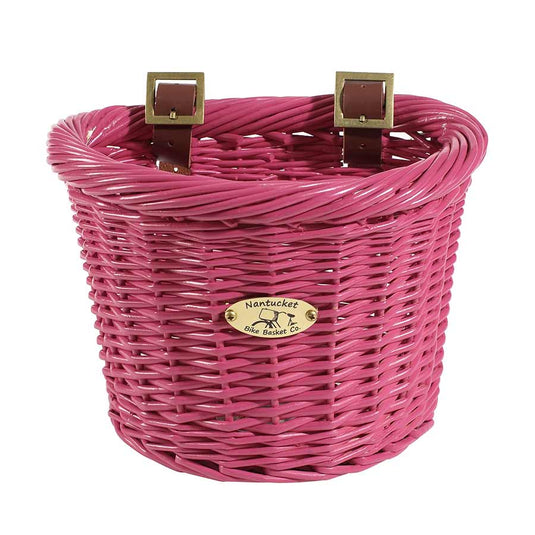 Nantucket-Basket-No-Results-Willow-BSKT0545-Bicycle-Baskets