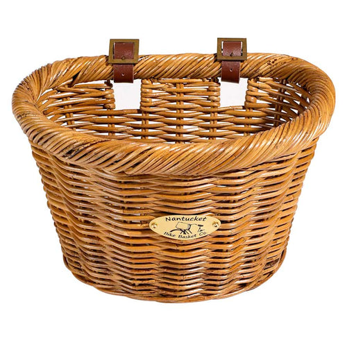 Nantucket-Basket-No-Results-Rattan-BSKT0548-Bicycle-Baskets