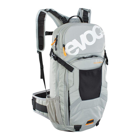 EVOC--Backpack_BKPK0256