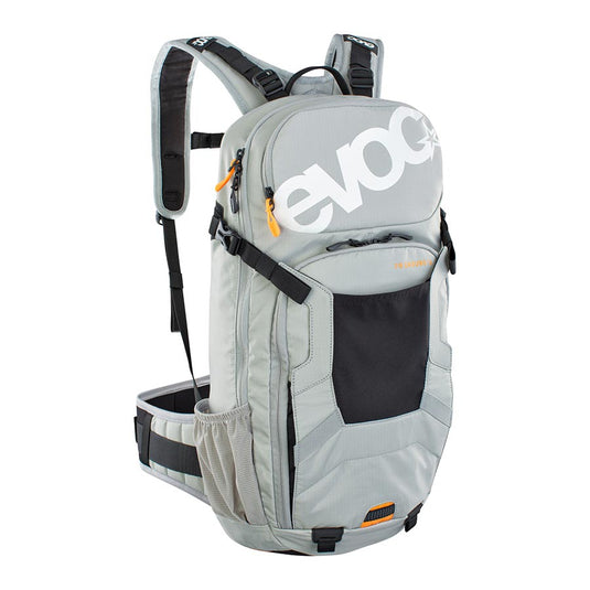 EVOC-Backpack-BKPK5940