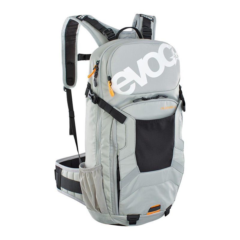 Load image into Gallery viewer, EVOC-Backpack-BKPK0257
