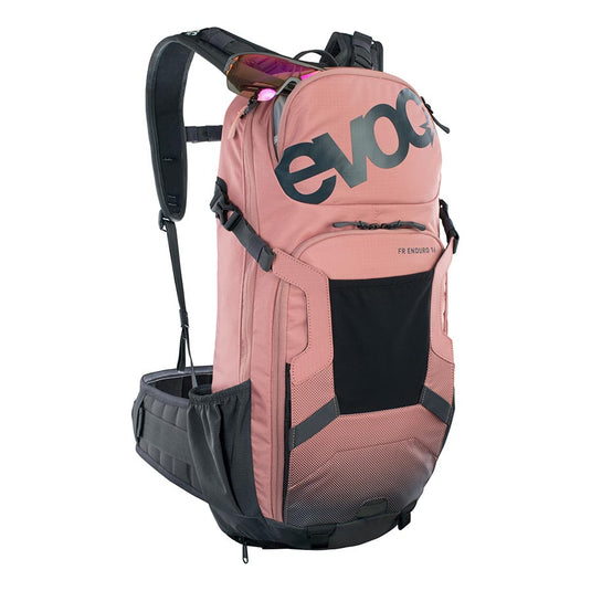EVOC--Backpack_BKPK0258