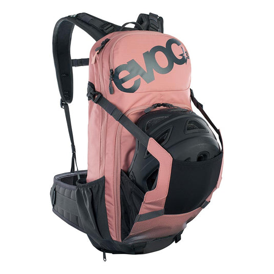EVOC--Backpack_BKPK0259