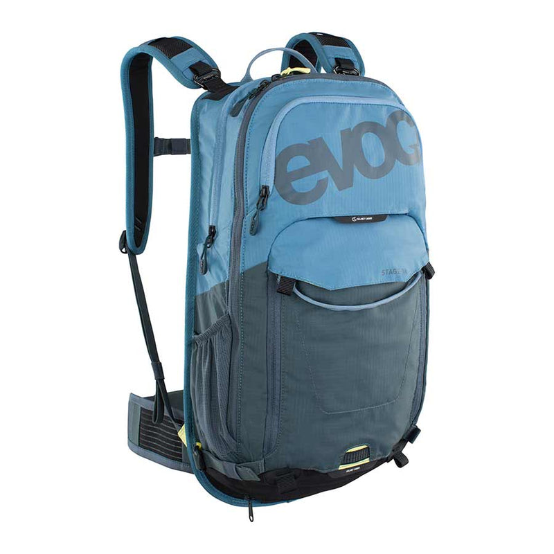 Load image into Gallery viewer, EVOC--Hydration-Packs_HYPK0277
