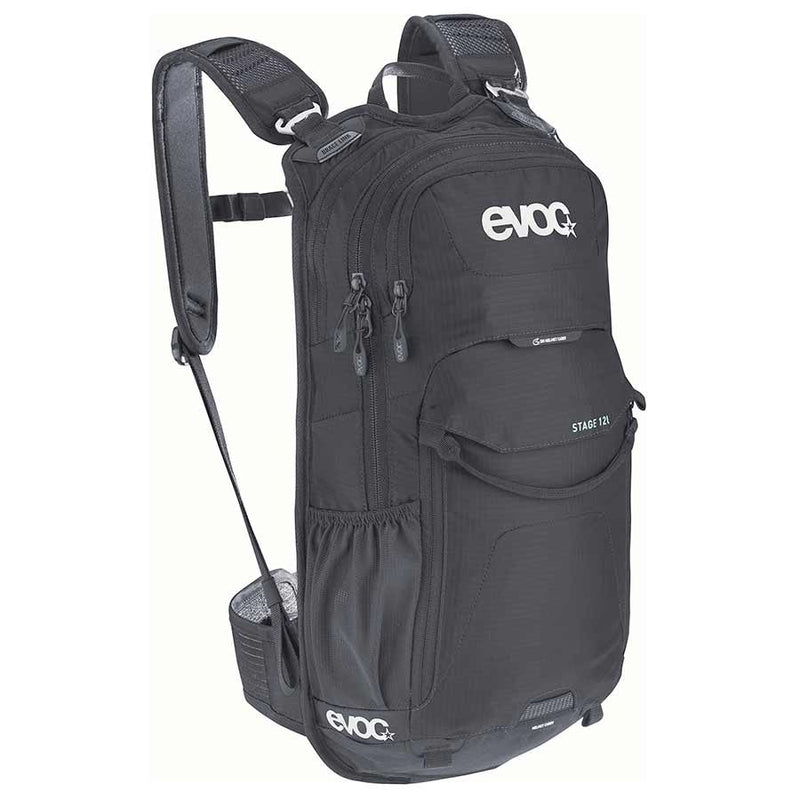 Load image into Gallery viewer, EVOC--Hydration-Packs_HYPK0279
