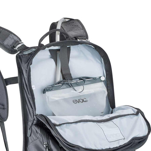 EVOC-Hydration-Packs-HYPK0279