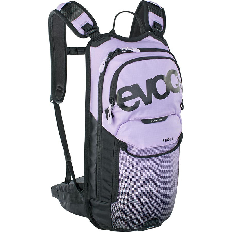 Load image into Gallery viewer, EVOC--Hydration-Packs_HYPK0284
