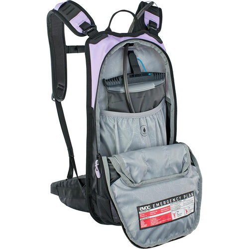 EVOC-Hydration-Packs-HYPK0284