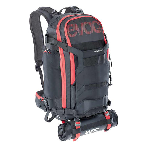 EVOC--Backpack_BKPK0243