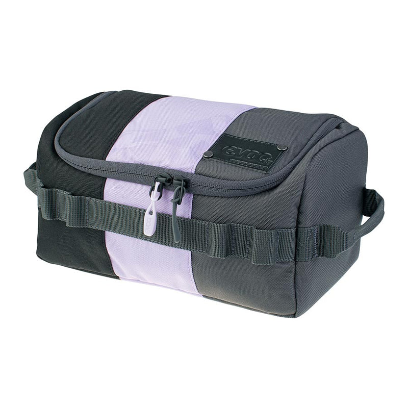 Load image into Gallery viewer, EVOC--Luggage-Duffel-Bag--_DFBG0134
