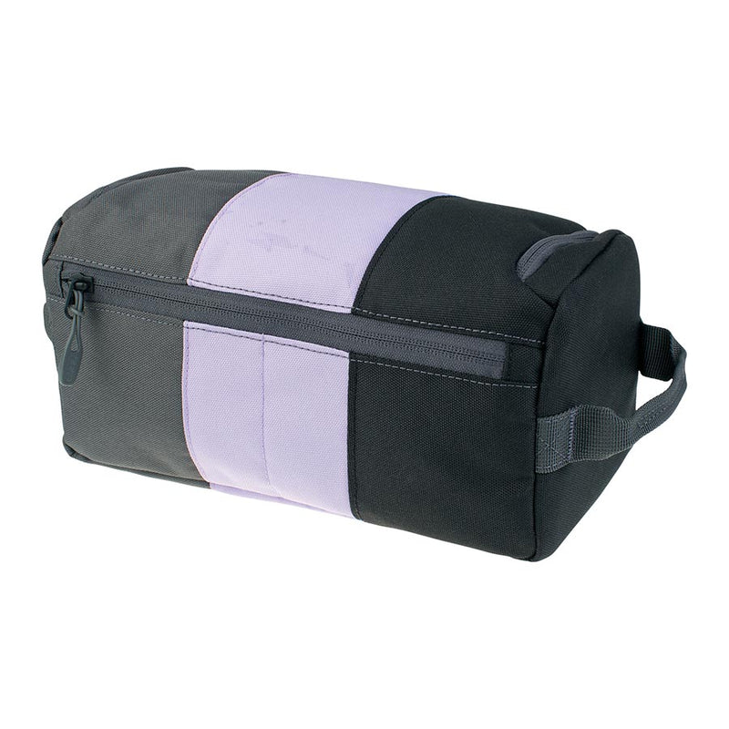 Load image into Gallery viewer, EVOC Wash Bag Bag 4L Multicolor

