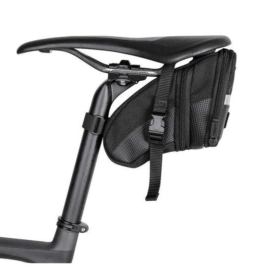 Topeak-Aero-Wedge-Pack-Seat-Bag-Polyester-BG1706