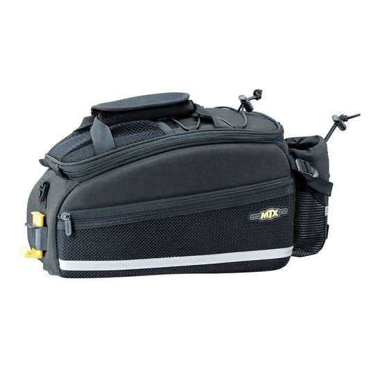 Topeak MTX Quick Track Insulated Trunk Bag