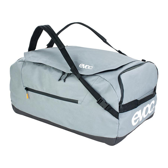 EVOC--Luggage-Duffel-Bag--Tarpaulin_DFBG0123