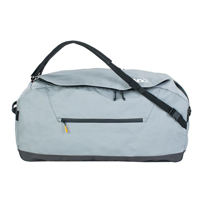 Load image into Gallery viewer, EVOC Duffle Bag 100L Stone
