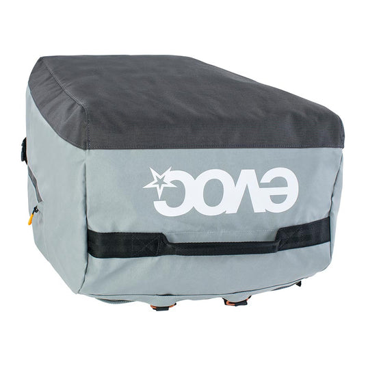 EVOC Duffle Bag 100L Stone