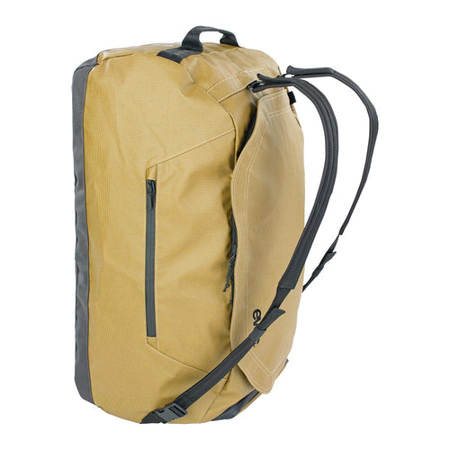 EVOC-Luggage-Duffel-Bag-Tarpaulin-DFBG0124