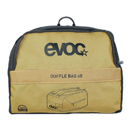 EVOC-Luggage-Duffel-Bag-Tarpaulin-DFBG0124