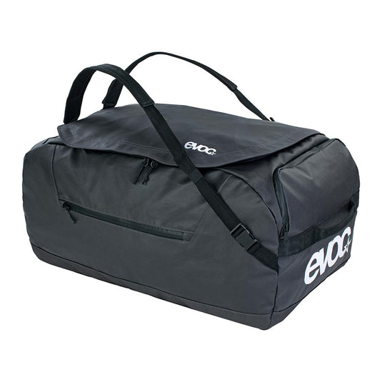 EVOC-Luggage-Duffel-Bag-Tarpaulin-DFBG0759