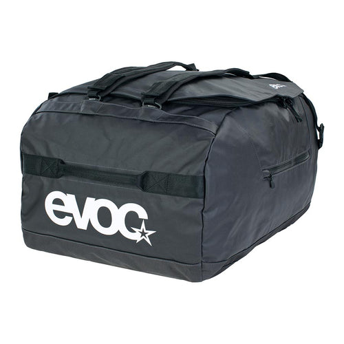 EVOC-Luggage-Duffel-Bag-Tarpaulin-DFBG0125