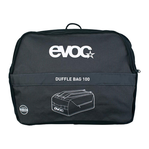 EVOC-Luggage-Duffel-Bag-Tarpaulin-DFBG0125