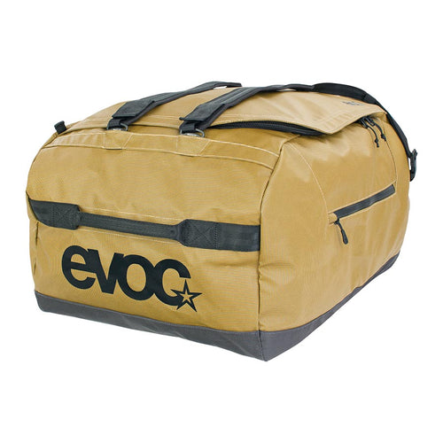 EVOC-Luggage-Duffel-Bag-Tarpaulin-DFBG0126