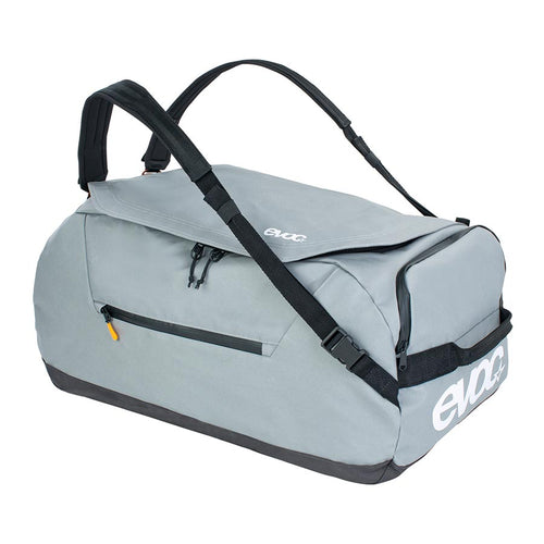 EVOC--Luggage-Duffel-Bag--Tarpaulin_DFBG0127
