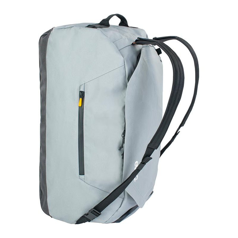 Load image into Gallery viewer, EVOC Duffle Bag 60L Stone
