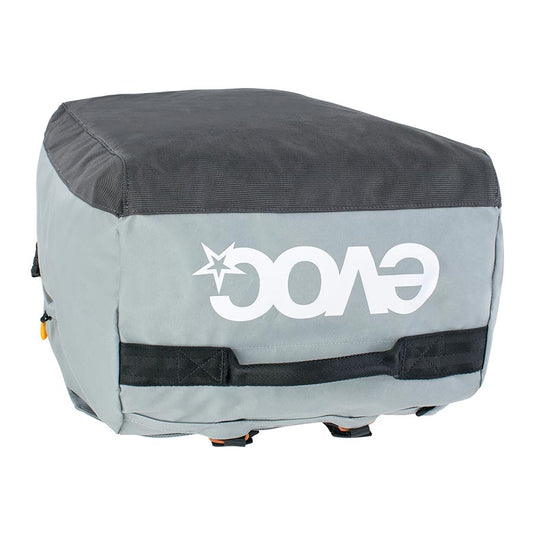 EVOC Duffle Bag 60L Stone